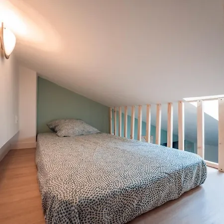 Atlas - Queen * Saint-Thibéry